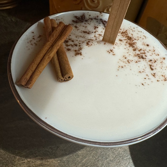 Candles customizable to you - Picture 2 of 3